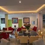 Dada Art 1-zimmer * Берлин